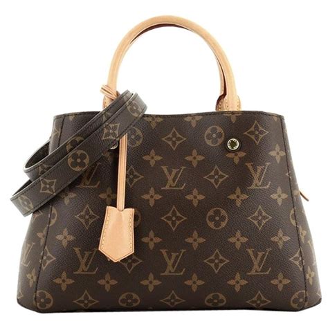 louis vuitton coin purse australia|Louis Vuitton montaigne handbag.